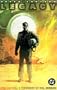 Green Lantern: Legacy - The Last Will & Testament of Hal Jordan