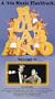 Hullabaloo 11 [VHS]