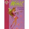 Winx Club, Tome 3 : L'universit� des f�es