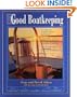 Good Boatkeeping