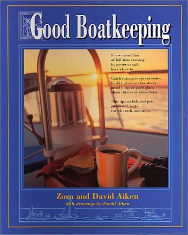 Boating