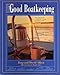 Books : Good Boatkeeping