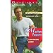 Convincing Jamey  (Southern Knights) (Silhouette Intimate Moments No. 812) (Harlequin Intimate Moments, No 812)