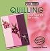 Quilling for Cards
