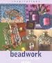 Beadwork: Home Decorating with Beads (Inspirations)