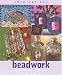 Beadwork: Home Decorating with Beads (Inspirations)