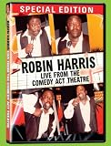 Live From the Comedy Act Theatre [DVD] [Region 1] [US Import] [NTSC]