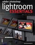 Adobe Photoshop Lightroom Essentials