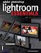 Books : Adobe Photoshop Lightroom Essentials (Adobe Photoshop)