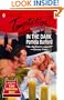 In The Dark (The Wrong Bed) (Harlequin Temptation)