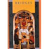 Bridges: Literature Across Cultures