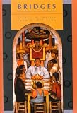 Bridges: Literature Across Cultures