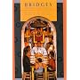 Bridges: Literature Across Cultures