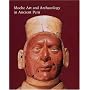 Moche Art and Archaeology in Ancient Peru (Studies in the History of Art Series)