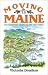 Moving to Maine