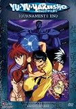 Yu Yu Hakusho - Dark Tournament - Tournament's End (Uncut)