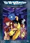 Yu Yu Hakusho - Dark Tournament - Tournament's End (Uncut)