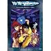 Yu Yu Hakusho - Dark Tournament - Tournament's End (Uncut)