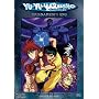 Yu Yu Hakusho - Dark Tournament - Tournament's End (Uncut)