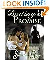 Destiny's Promise