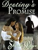 Produkt-Bild: Destiny's Promise