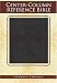 Book NCV Center-Column Reference Bible