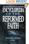 Encyclopedia of the Reformed Faith