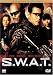 DVD「S.W.A.T.」