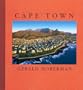 Cape Town