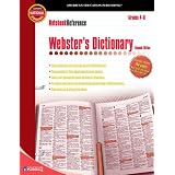 Second Edition (Notebook Reference)