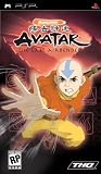 Avatar The Last Airbender