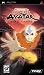 Video Games : Avatar The Last Airbender