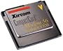 Xircom CFM56G CompactCard Modem for Pocket PC