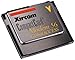 Xircom CFM56G CompactCard Modem for Pocket PC