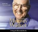 Murray Walker