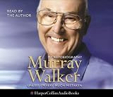 Murray Walker