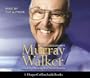 Murray Walker