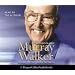 Murray Walker