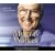 Murray Walker