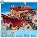 Playmobil 3255 Noah's Ark