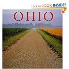 Ohio (The America Series) by Tanya Lloyd