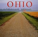 Ohio (The America Series)