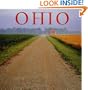 Ohio (The America Series)