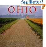 Ohio