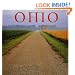 Ohio (The America Series)