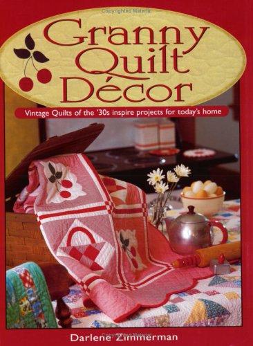 Quilting
