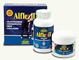 51FSJV2CBGL. SL160  Alfa Vitamins Alflexil Kit Comentarios