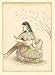 Modern Art Miniatures India Folk Paintings Drawings & Water Color on Paper Procession 8 x 5.75 inches