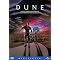In Order: Dune