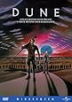 Dune (Widescreen)